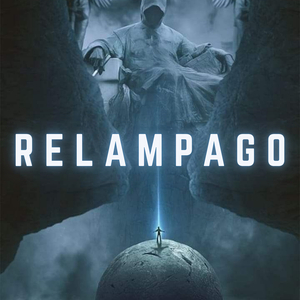 Relampago
