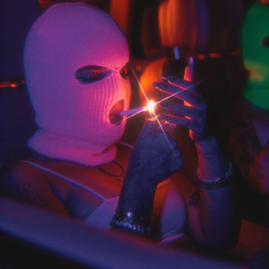 [FREE]Sexydrill×KKluv×Mula Sakee Type Beat “5AM”