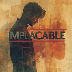 Implacable