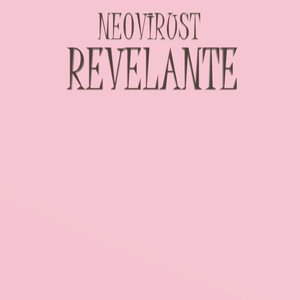 Nbi