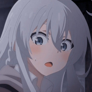 Slapeloosheid (Sped Up)