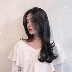 小星星_132848_track0_132848