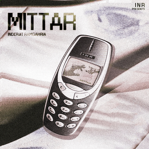 Mittar