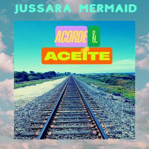 Acorde & Aceite (feat. John Egizi)