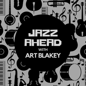 Just for marty (Original Mix)