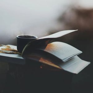 你还好吗，今天