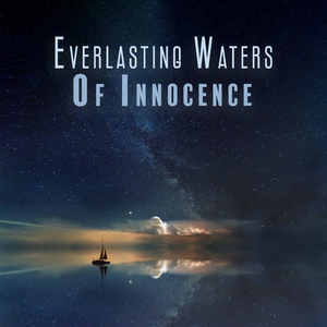 Relaxing Waves for Newborns