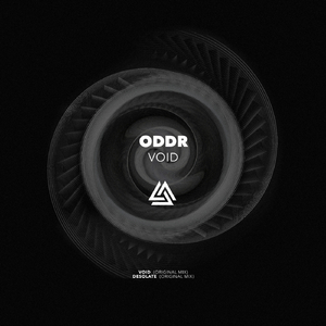 Void (Original Mix)