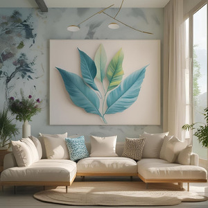 やすらぎのとき