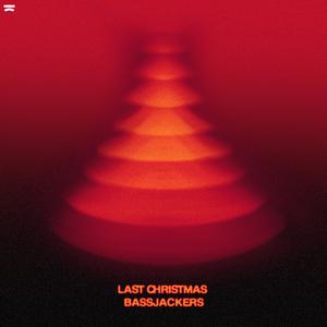 Last Christmas