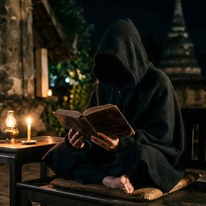 บทแผ่เมตตา