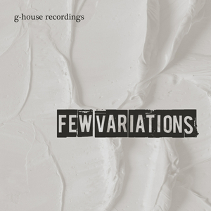 Blazing Hot (Original Mix)