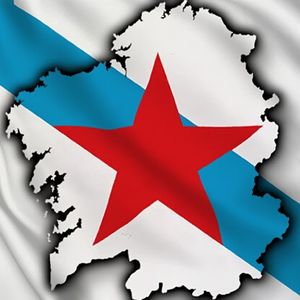 Varsovia(加利西亚华沙曲)(加利西亚语)