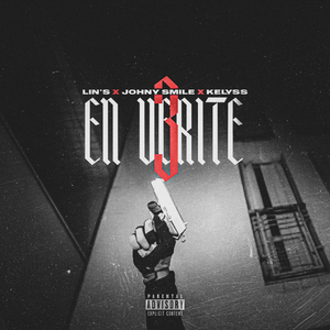 En vérité 3