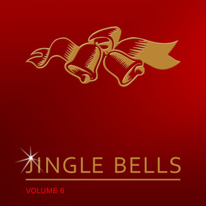 Pachelbel Canon / Jesu Joy of Mans Desiring / Gesu Bambino