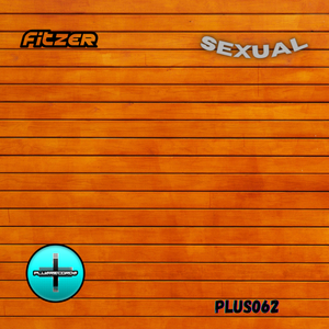 Sexual (Radio Edit)