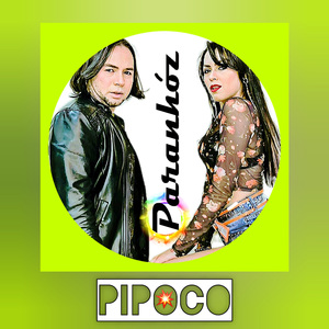 Pipoco