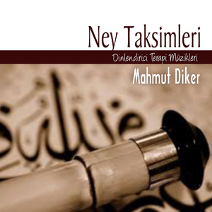 Ney Taksimi 2