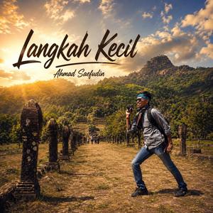 Langkah Kecil