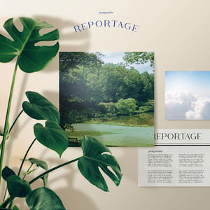 reportage (Inst.)
