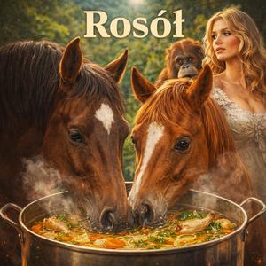 Rosół