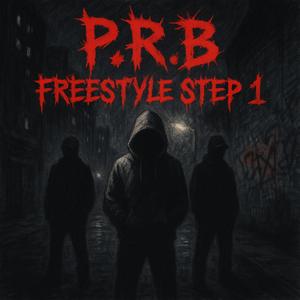 Freestyle STP1