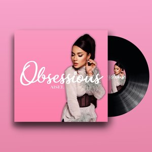 I Call You Another Day (Live)