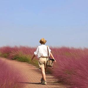 阿冗-你的答案（于越 remix）