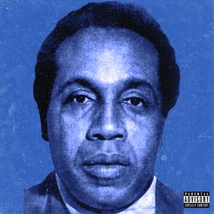 Moves (feat. Goya Gumbani)