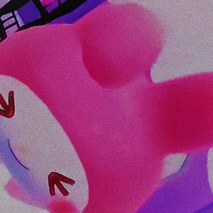 嗯嗯\(^o^)/ （prod by Riven）