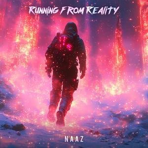 Running From Reality