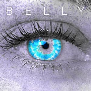 Belly
