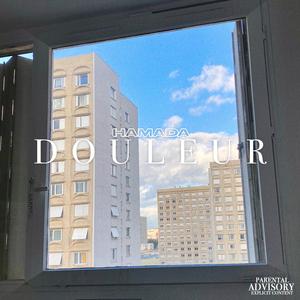 A.D.L.H