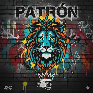 Patron