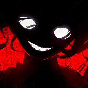 DISTURBER