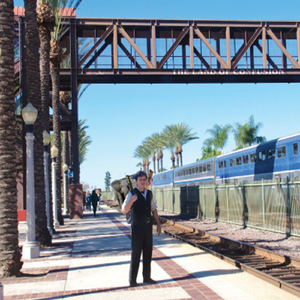 Please Mr. Monkberry