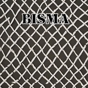 Bisma