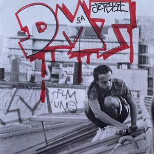 Relax à 7 (bonus) (feat. KUUSHY LIFE, POLOW, Obakxs, Amøn, Le Bewbs & Renzo GBR)