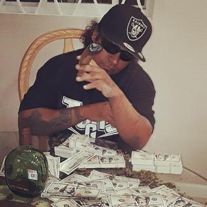 Keep DA Fame (ALL I Want IZ $)