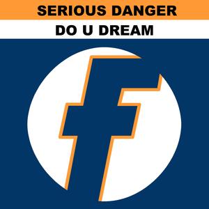 Do U Dream (7" Mix)
