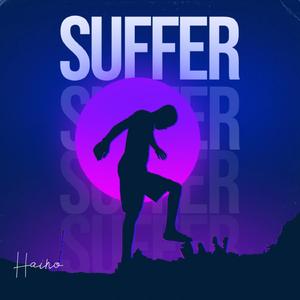 Suffer