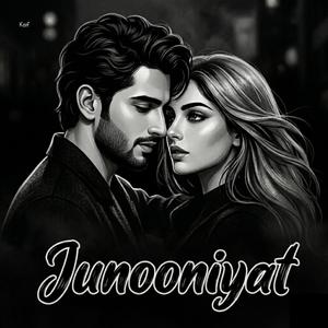 Junooniyat