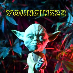 YODA (feat. JJoe29)