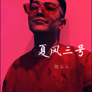 被风吹过的夏天