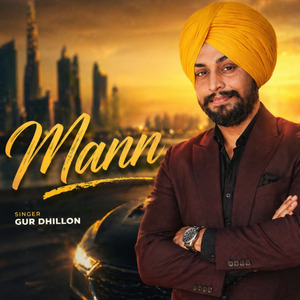 Mann