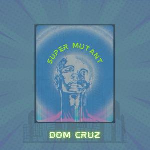 SOMEONE KNEW (feat. Blu & Blezzus)