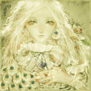 irys（Instruments）