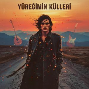 Yüreğimin Külleri
