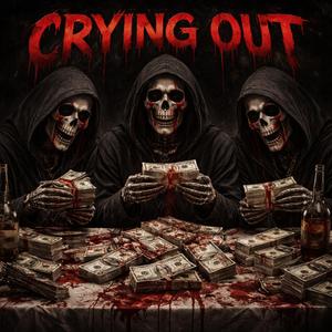 Crying Out