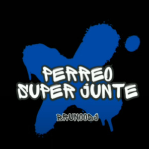Super Junte RKT